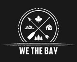 /public/logoimage/1586662344WTB new-1.jpg